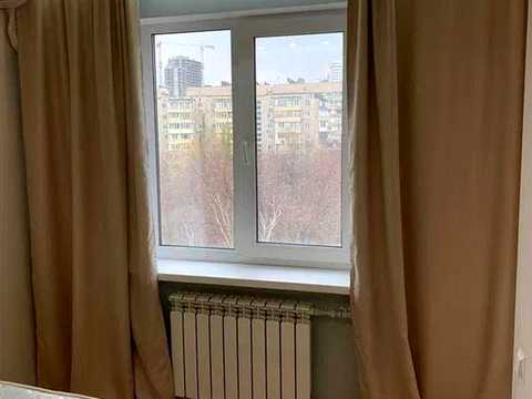 квартира за адресою Остапа Вишні вул., 5