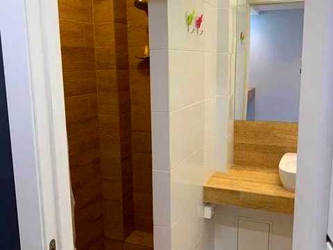 квартира за адресою Остапа Вишні вул., 5
