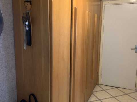 квартира по адресу Дарницкий бульв., 4