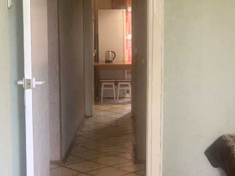 квартира по адресу Дарницкий бульв., 4