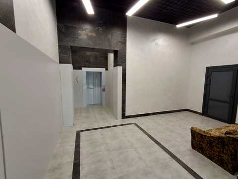 квартира за адресою Поштова вул. (Горького), 117