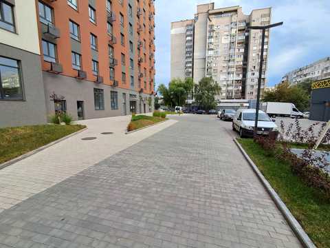 квартира за адресою Поштова вул. (Горького), 117