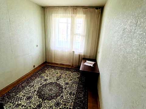 квартира по адресу Дарницкий бульв., 4