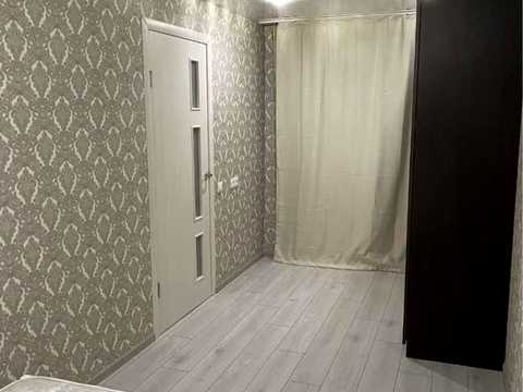квартира по адресу Независимости пл., 5-А