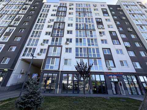 комерційна за адресою с. Сокільники, Трускавецька вулиця, 127