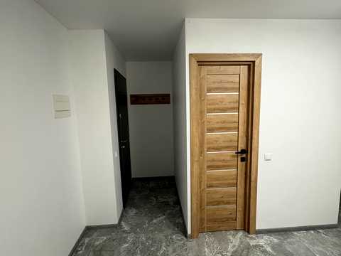 квартира за адресою Єлизавети Чавдар вул., 3