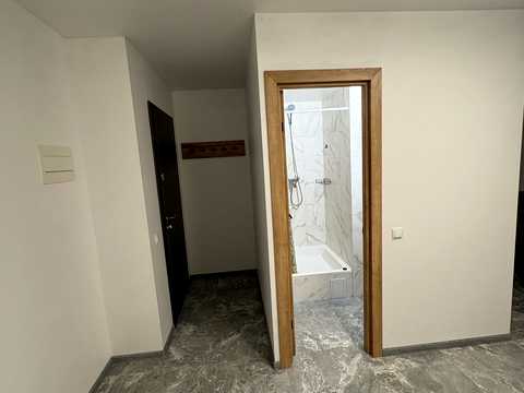 квартира за адресою Єлизавети Чавдар вул., 3