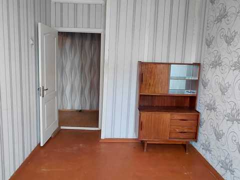 квартира по адресу Тракторостроителей просп., 158