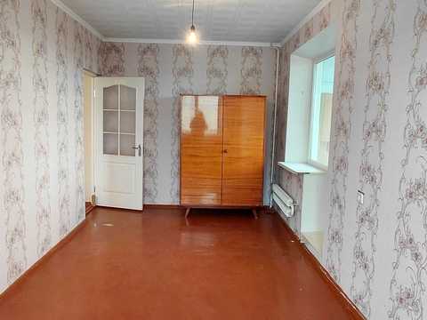 квартира по адресу Тракторостроителей просп., 158