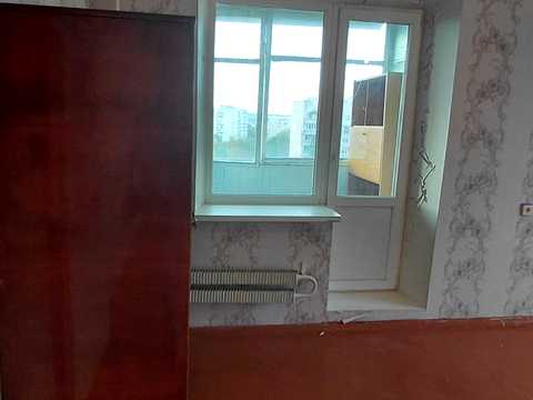 квартира по адресу Тракторостроителей просп., 158
