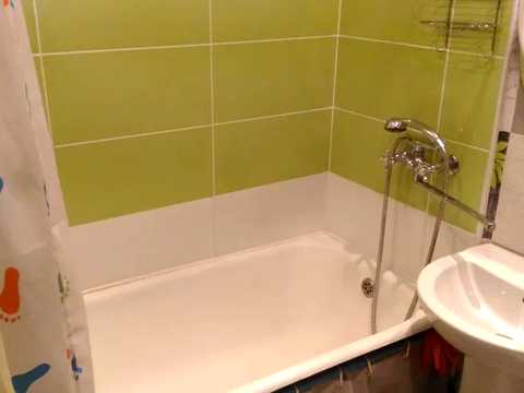 квартира по адресу Введенская ул., 32