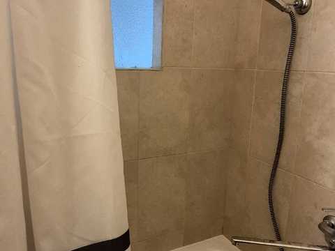 квартира за адресою Андрія Малишка вул., 17