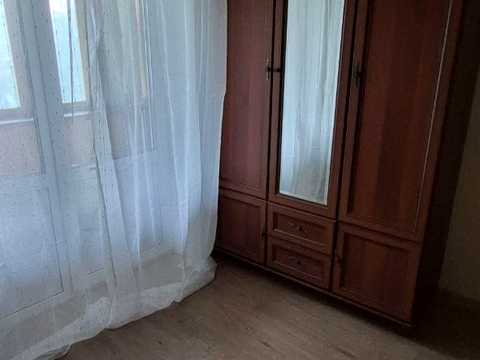 квартира за адресою Андрія Малишка вул., 17