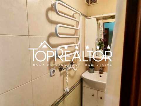 квартира за адресою Іллінська вул., 63