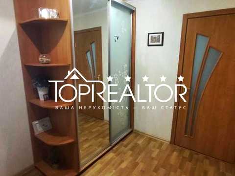 квартира за адресою Іллінська вул., 63