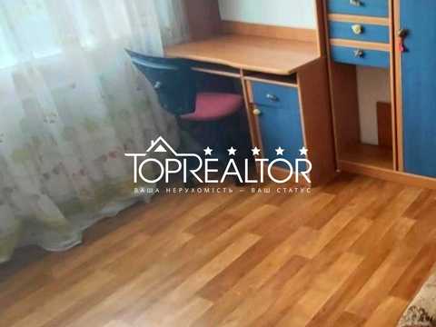квартира за адресою Іллінська вул., 63