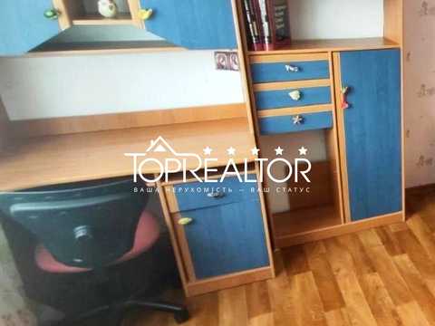 квартира за адресою Іллінська вул., 63