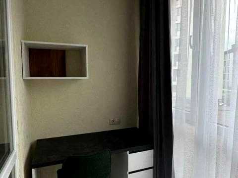 квартира по адресу Волынская ул., 3