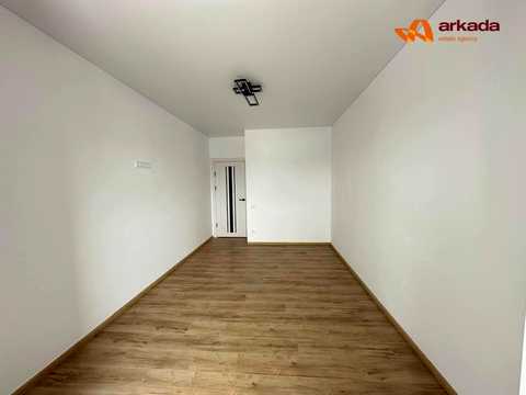 квартира за адресою Височана вул., 18 к20