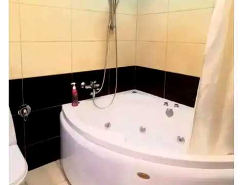 квартира за адресою Київ, Івана Дяченка вул., 13