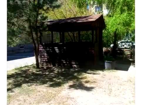 квартира за адресою Київ, Івана Дяченка вул., 13