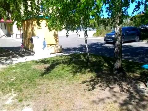 квартира за адресою Київ, Івана Дяченка вул., 13