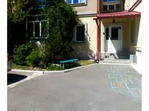 квартира за адресою Київ, Івана Дяченка вул., 13