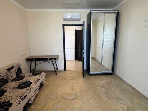 квартира за адресою Басейна вул., 6А