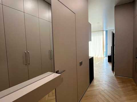 квартира по адресу Сечеславская Набережная ул. (Набережна В. І. Леніна), 53а