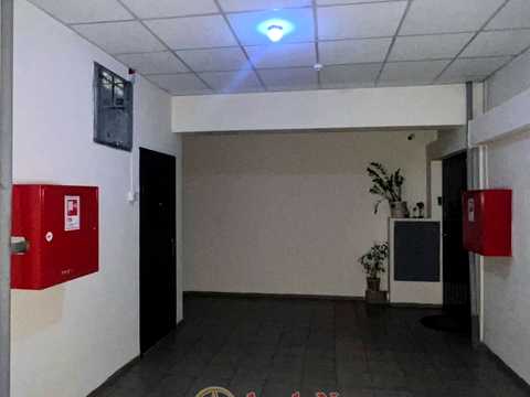 квартира по адресу Средняя ул. (Середня), 24 к1