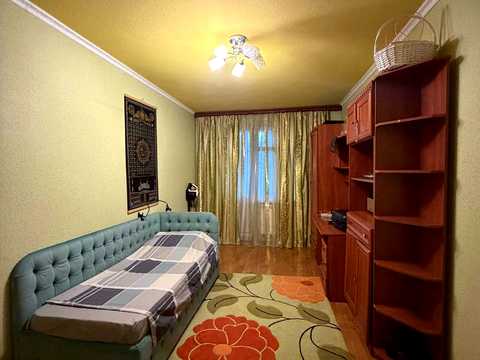 квартира за адресою Салтівське шосе, 242б