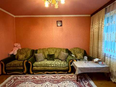 квартира за адресою Салтівське шосе, 242б