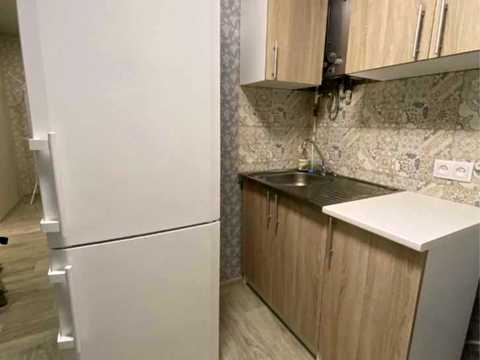 квартира по адресу Независимости пл., 5-А