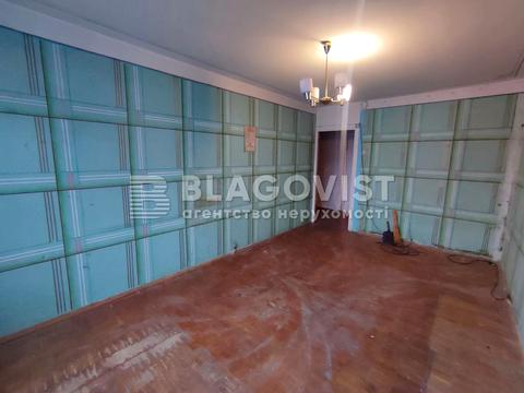 квартира за адресою Олександра Архипенка вул. (Мате Залки), 4-Б