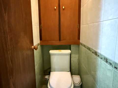 квартира по адресу Васильковская ул., 21/18