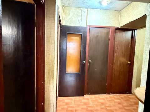 квартира по адресу Васильковская ул., 21/18