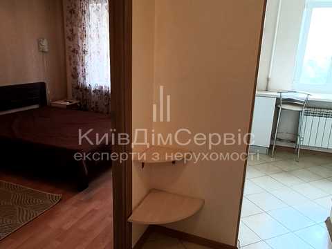 квартира по адресу Олега Мудрака ул. (Генерала Наумова), 23-А