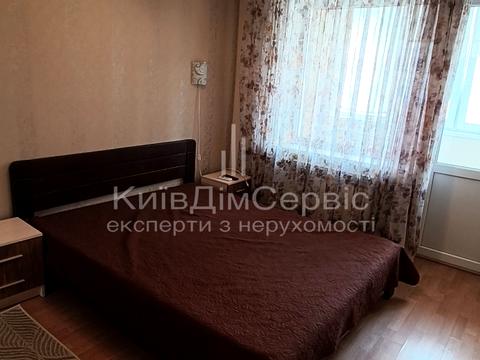 квартира по адресу Олега Мудрака ул. (Генерала Наумова), 23-А
