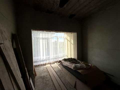 дом по адресу Квіткова