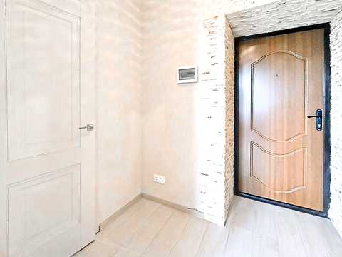 квартира за адресою Чубинського вул., 6-Б