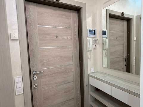 квартира за адресою Харків, Гвардійців-Широнінців вул., 7