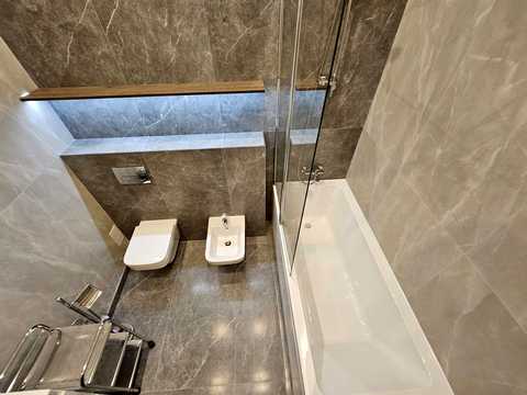 квартира за адресою Миколи Пимоненка вул., 19
