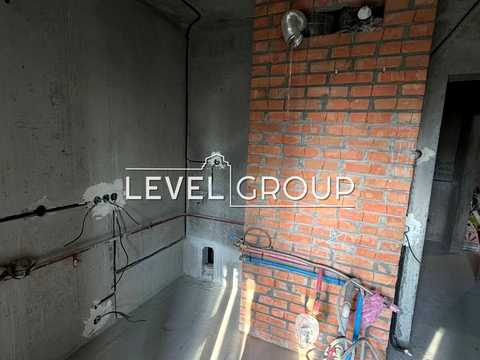 квартира за адресою Садова вул., 45-Б
