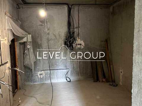 квартира за адресою Садова вул., 45-Б