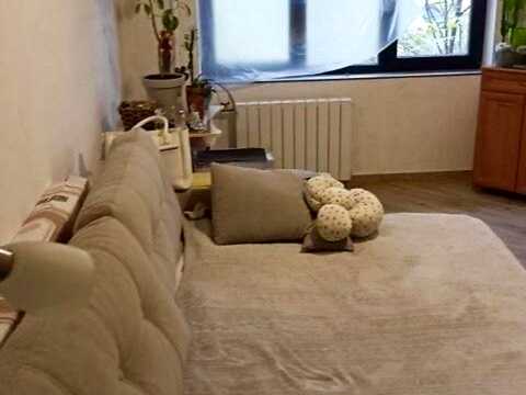 квартира за адресою Володимира Великого вул. (Артема), 83