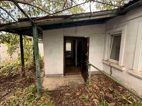 дом по адресу 9-та Лінія ул., 57