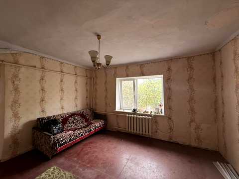 дом по адресу 9-та Лінія ул., 57