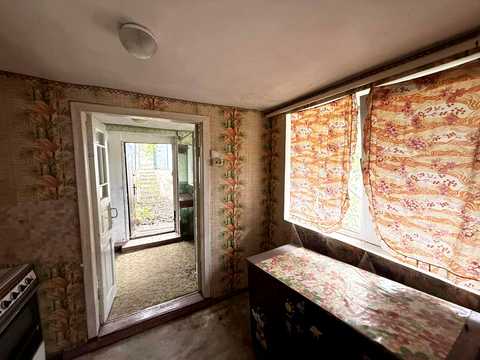 дом по адресу 9-та Лінія ул., 57