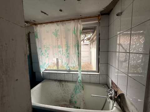 дом по адресу 9-та Лінія ул., 57