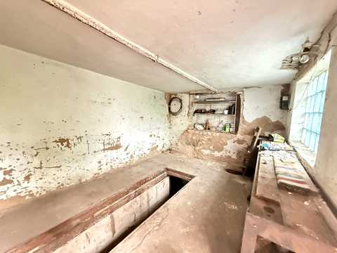 дом по адресу 9-та Лінія ул., 57